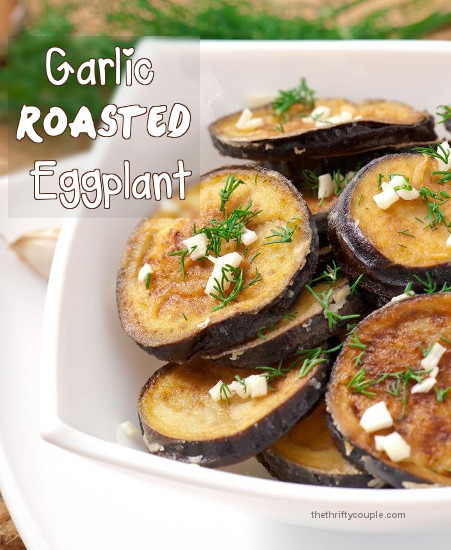 garlic-roasted-eggplant