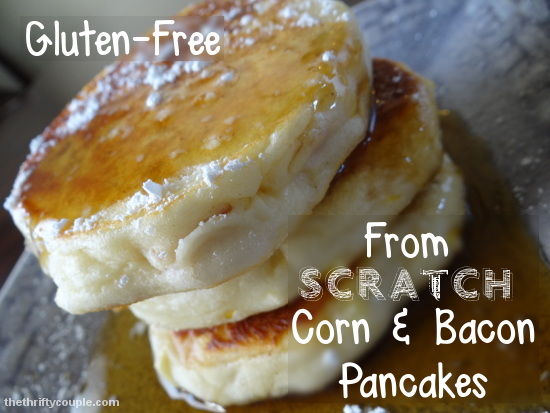 gluten-free-homemade-pancakes-with-syrup