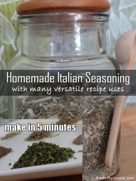 homemade-italian-seasoning-tb