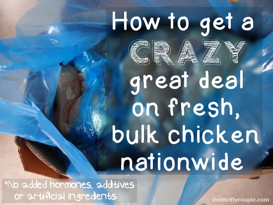how-to-get-a-great-deal-on-bulk-chicken