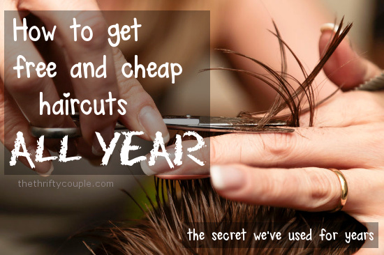 how-to-get-free-and-cheap-haircuts-all-year