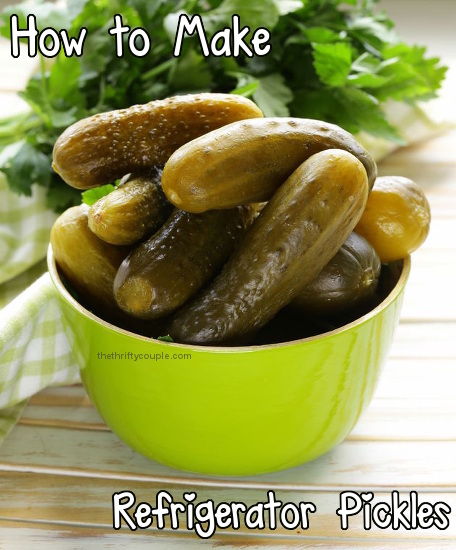 how-to-make-refrigerator-pickles