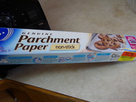 parchment-paper-for-homemade-fruit-leather-sm