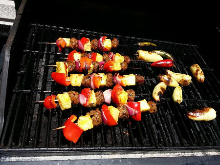 peppers-on-grill-sm
