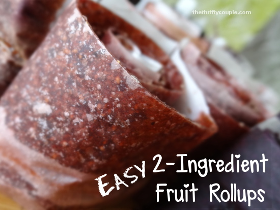 rolled-up-fruit-rollups