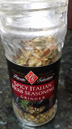 spicy-italian-herbs1