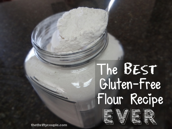 the-best-gluten-free-flour-recipe-ever-full