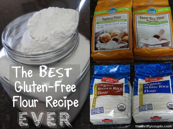 the-best-gluten-free-flour-recipe-ever