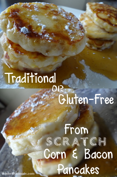 traditional-or-gluten-free-from-scratch-corn-and-bacon-pancakes