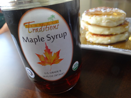 tt-maple-syrup-1