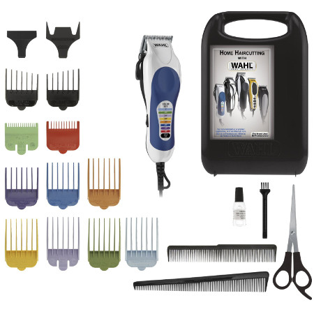 wahl-haircutting-kit1