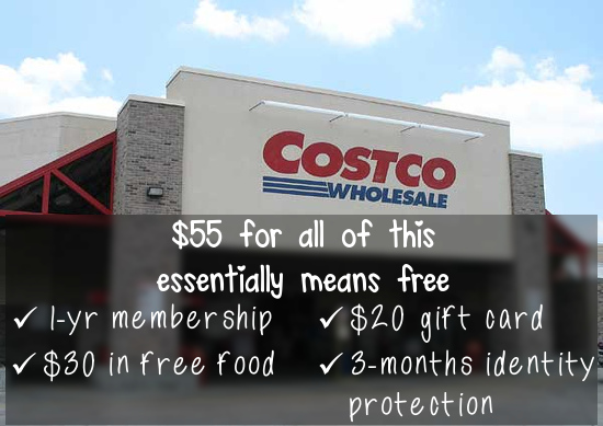 55-dollar-costco-deal-essentially-means-free