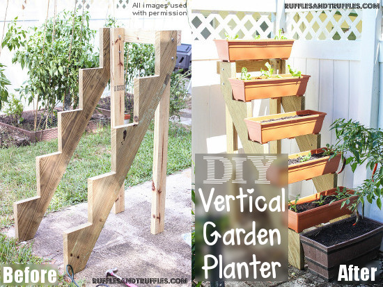 DIY-vertical-planter-side-by-side