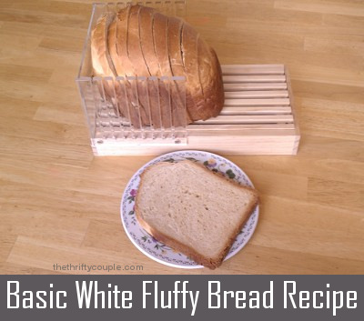 bread-machine-recipe-with-slice-title