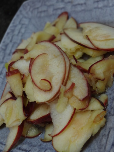 cooked-apples-sm