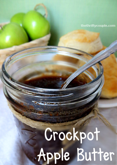 crockpot-apple-butter-recipe