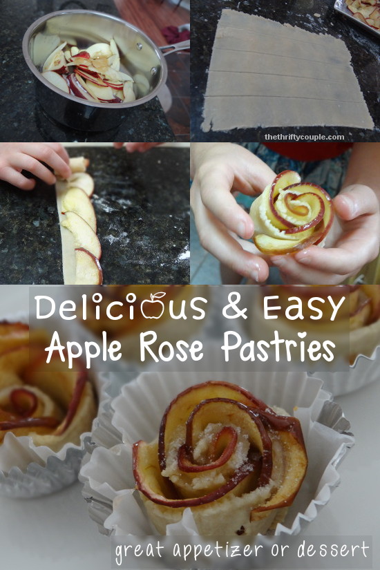 delicious-and-easy-apple-rose-pastries