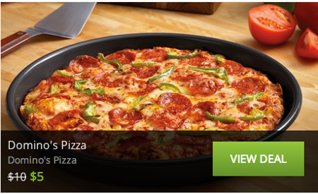 dominos-pizza-groupon-sept2014