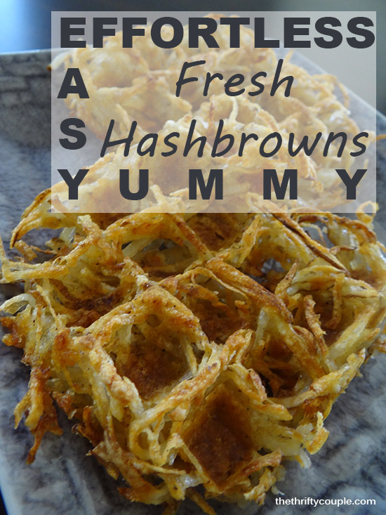 easy-fresh-yummy-hashbrowns-in-waffle-maker