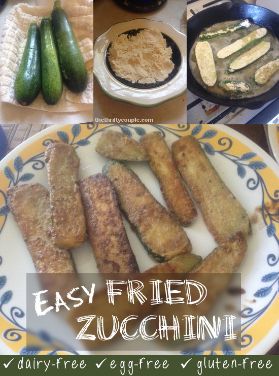 easy-fried-zuchinni-gluten-dairy-and-egg-free