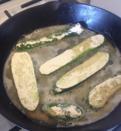 frying-zucchini-sm
