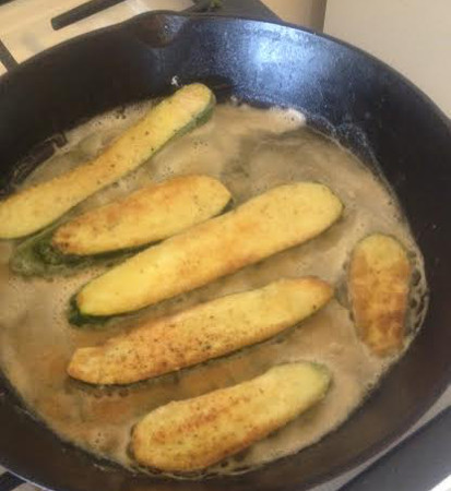 frying-zucchini2-sm