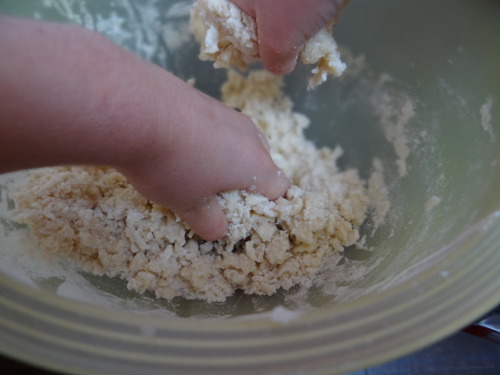 making-dough-sm