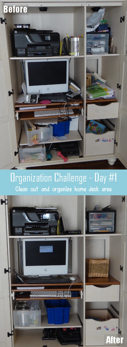 organization-challenge-day-1-desk-area-full