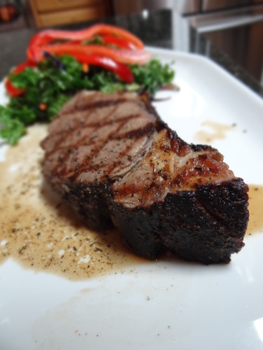 perfect-steak-sm