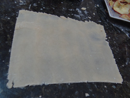 squared-dough-sm