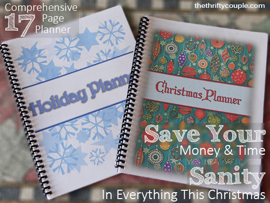 17-page-christmas-and-holiday-planner