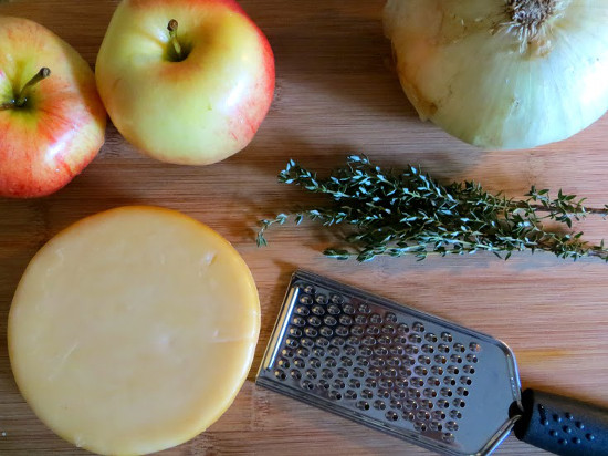 apple-quesadilla-in-process-sm