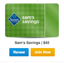 basic-sams-membership