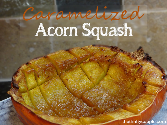 caramalized-acorn-squash