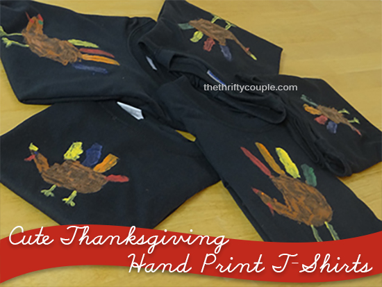 cute-thanksgiving-handprint-t-shirts