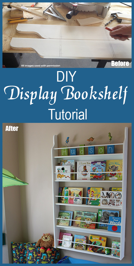 diy-display-bookshelf-tutorial