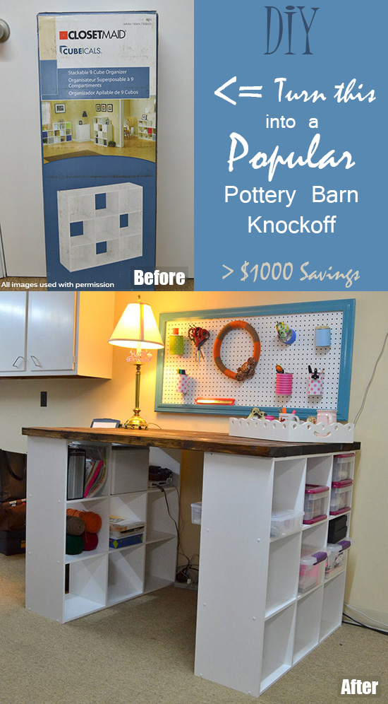 diy-pottery-barn-furniture-knockoff
