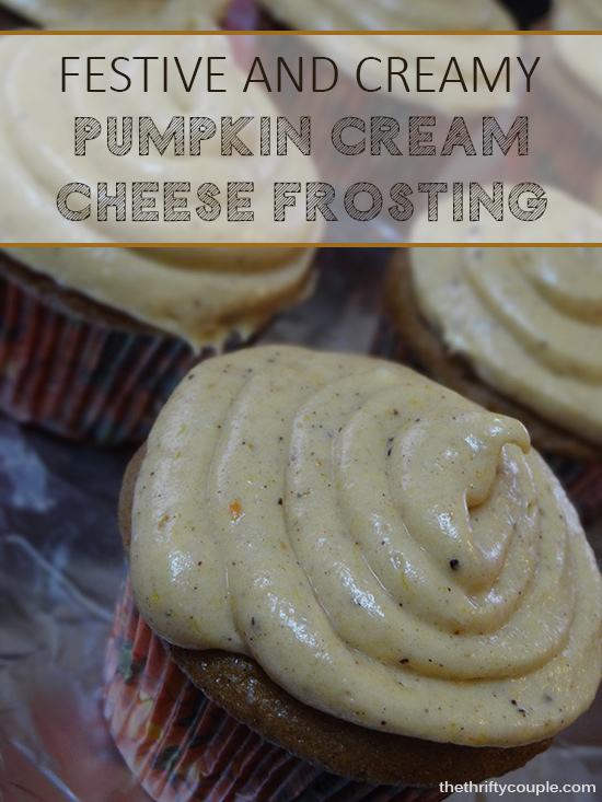festive-and-creamy-pumpkin-cream-cheese-frosting