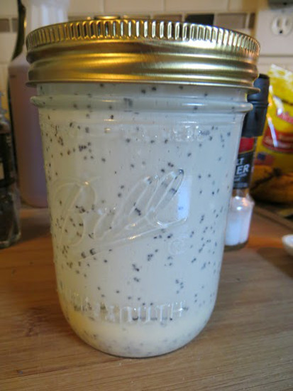 finished-poppy-seed-dressing-recipe