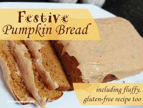 homemade-traditional-pumpkin-bread-recipe-with-fluffy-gluten-free-option