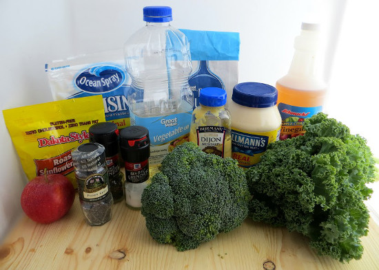 kale-salad-ingredients-sm