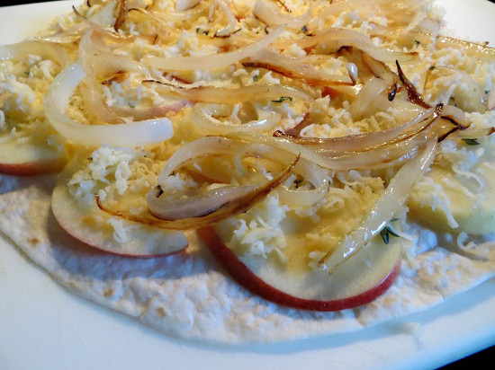 onions-on-quesadilla-sm