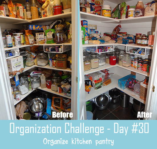 organization-challenge-day-30-organize-kitchen-pantry