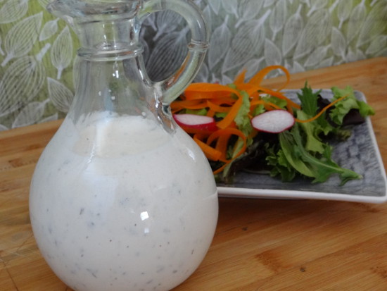 ranch-with-salad-sm
