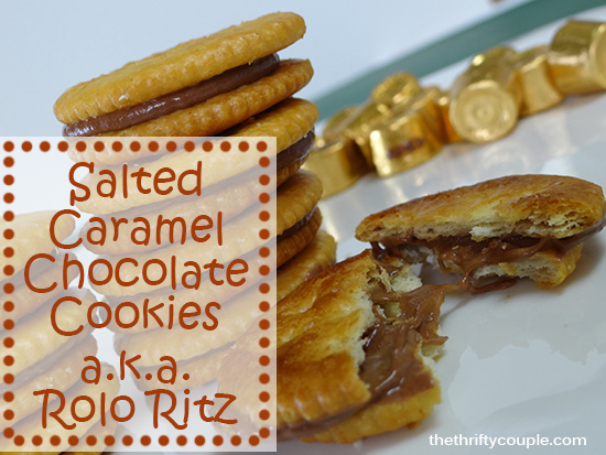 salted-caramel-chocolate-cookies-rolo-ritz