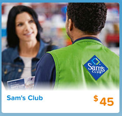 sams-club-membership-ls
