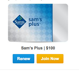 sams-plus-membership