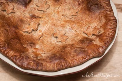 03---Andrea's-Recipes---Leftover-Turkey-Pot-Pie