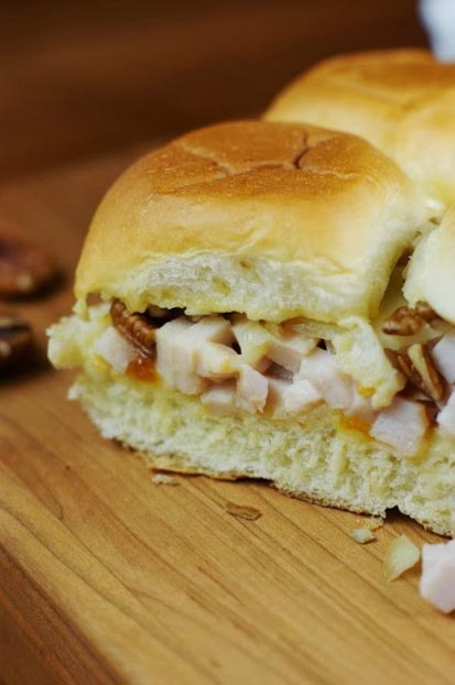 07---The-Kitchen-is-My-Playground---Turkey-and-Apricot-Sliders