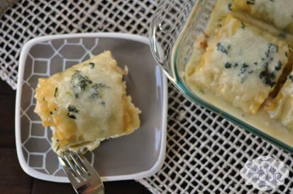 10---Just-Us-Four---Turkey-and-Spinach-Lasagna-Roll-Ups